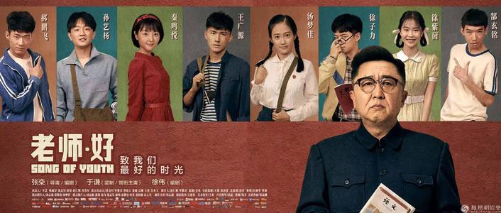 亚利桑那州出生证明怎么制作